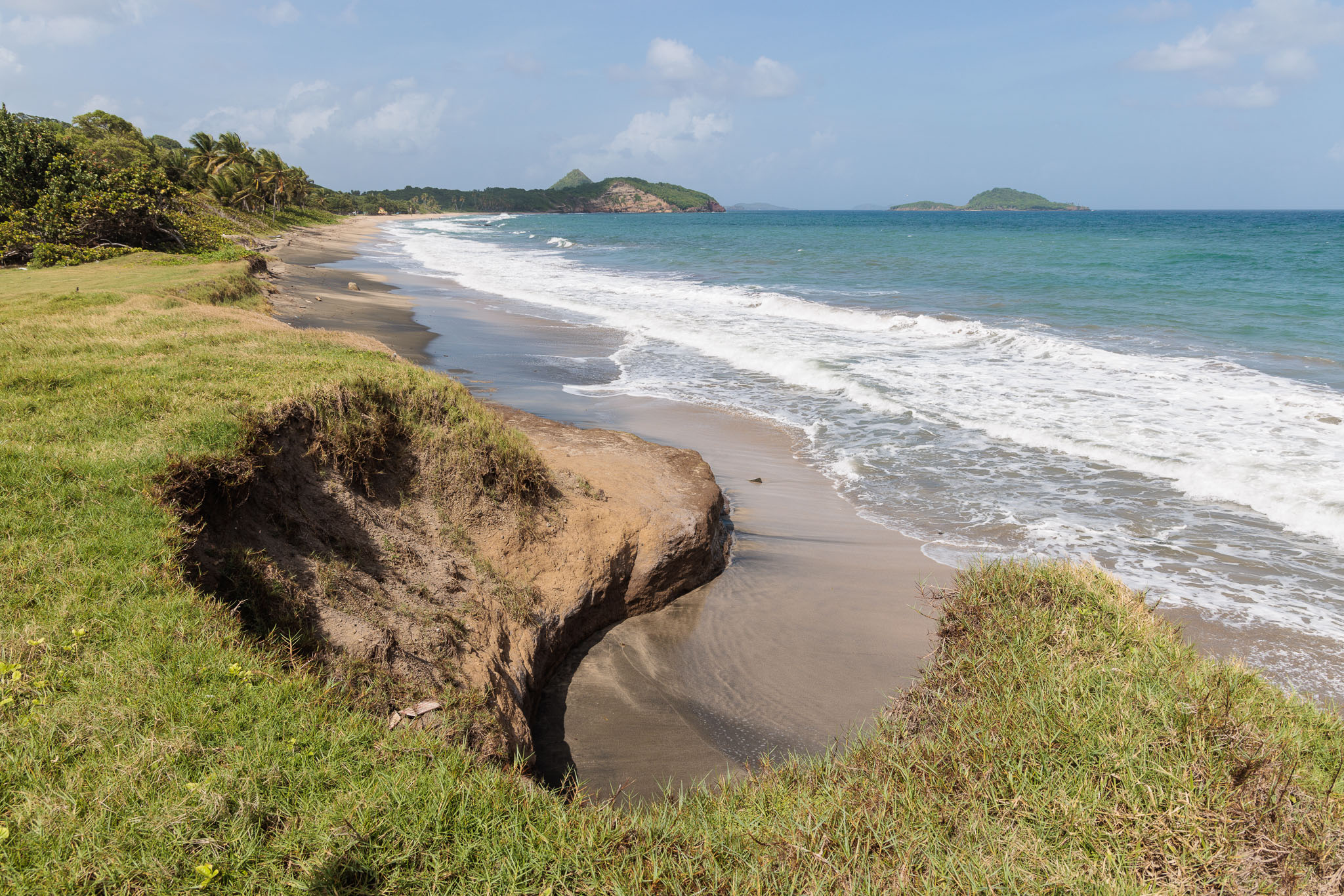 Grenada2023-0045-26.jpg