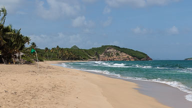 Grenada2023-0045-24.jpg