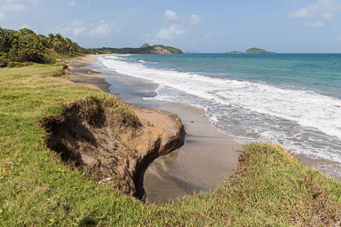 Grenada2023-0045-26.jpg