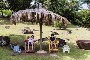 Grenada2023-0045-9.jpg