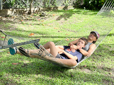 IMG_9634.jpg