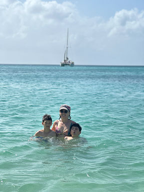 IMG_9662.jpg