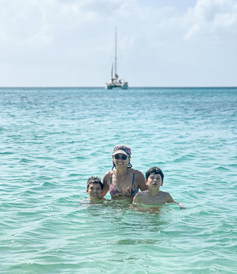 IMG_9664.jpg