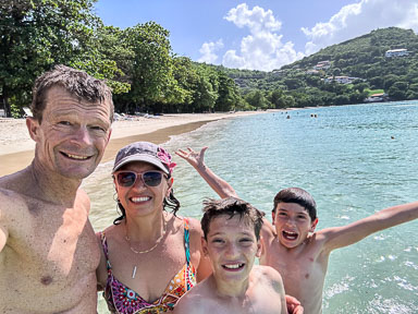 IMG_9666.jpg
