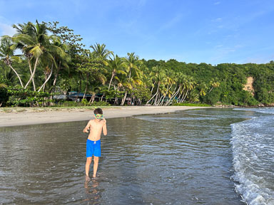 IMG_9931.jpg