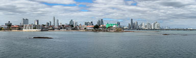 IMG_0963.jpg