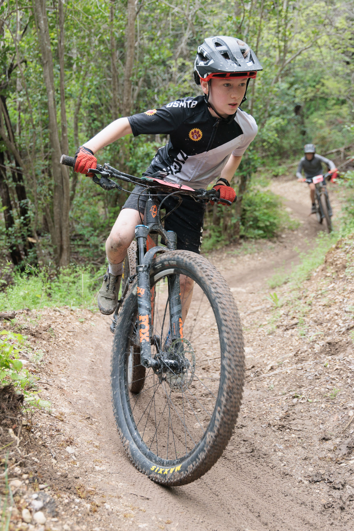 AltitudeBDay2023-0120-101.jpg