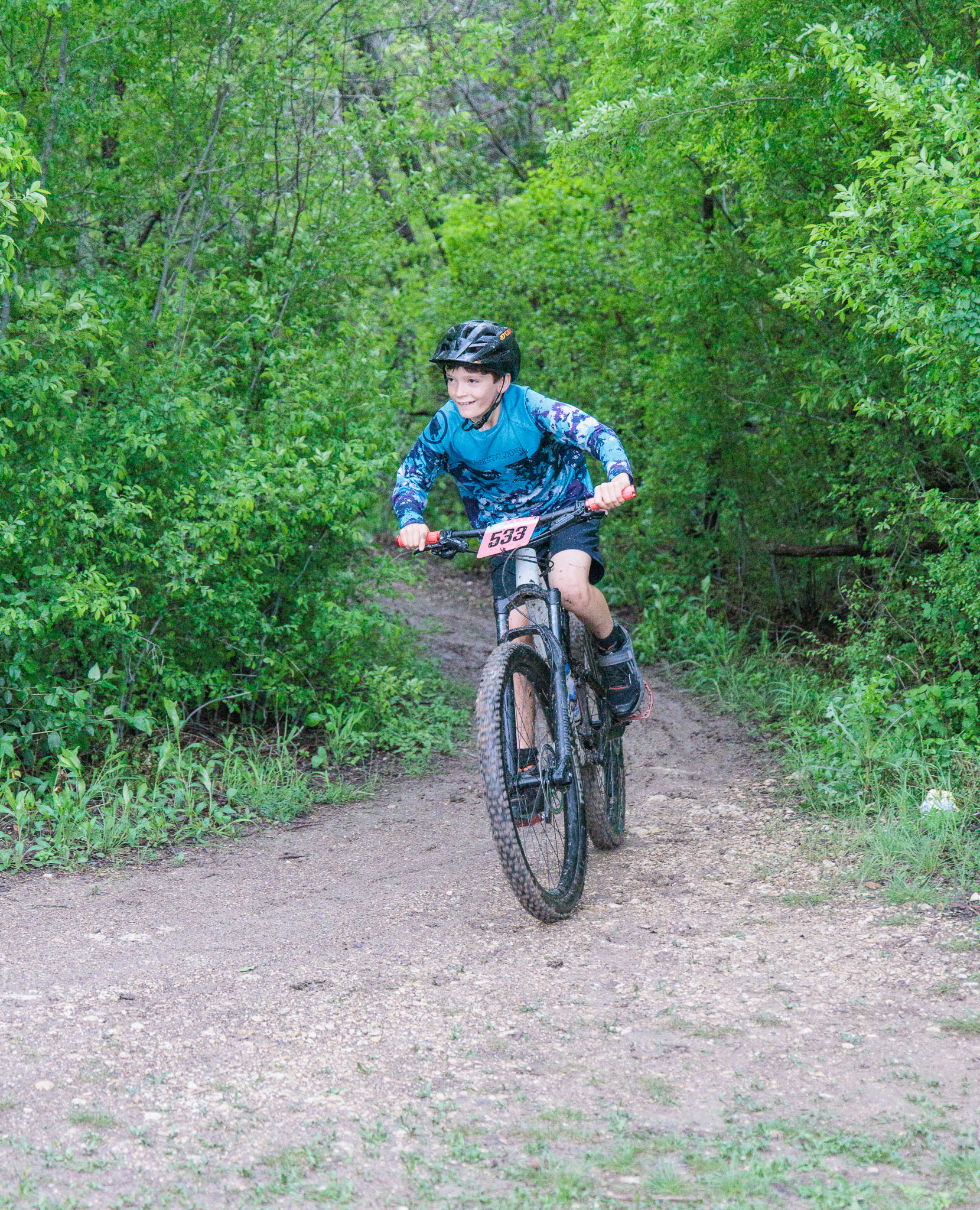 AltitudeBDay2023-0120-114.jpg