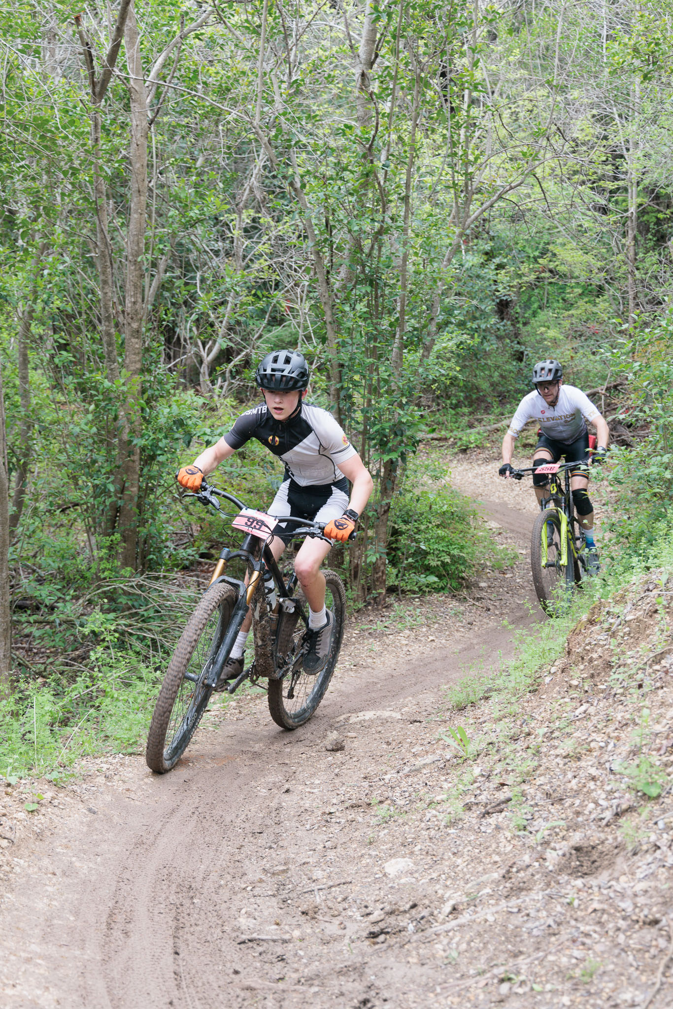 AltitudeBDay2023-0120-116.jpg
