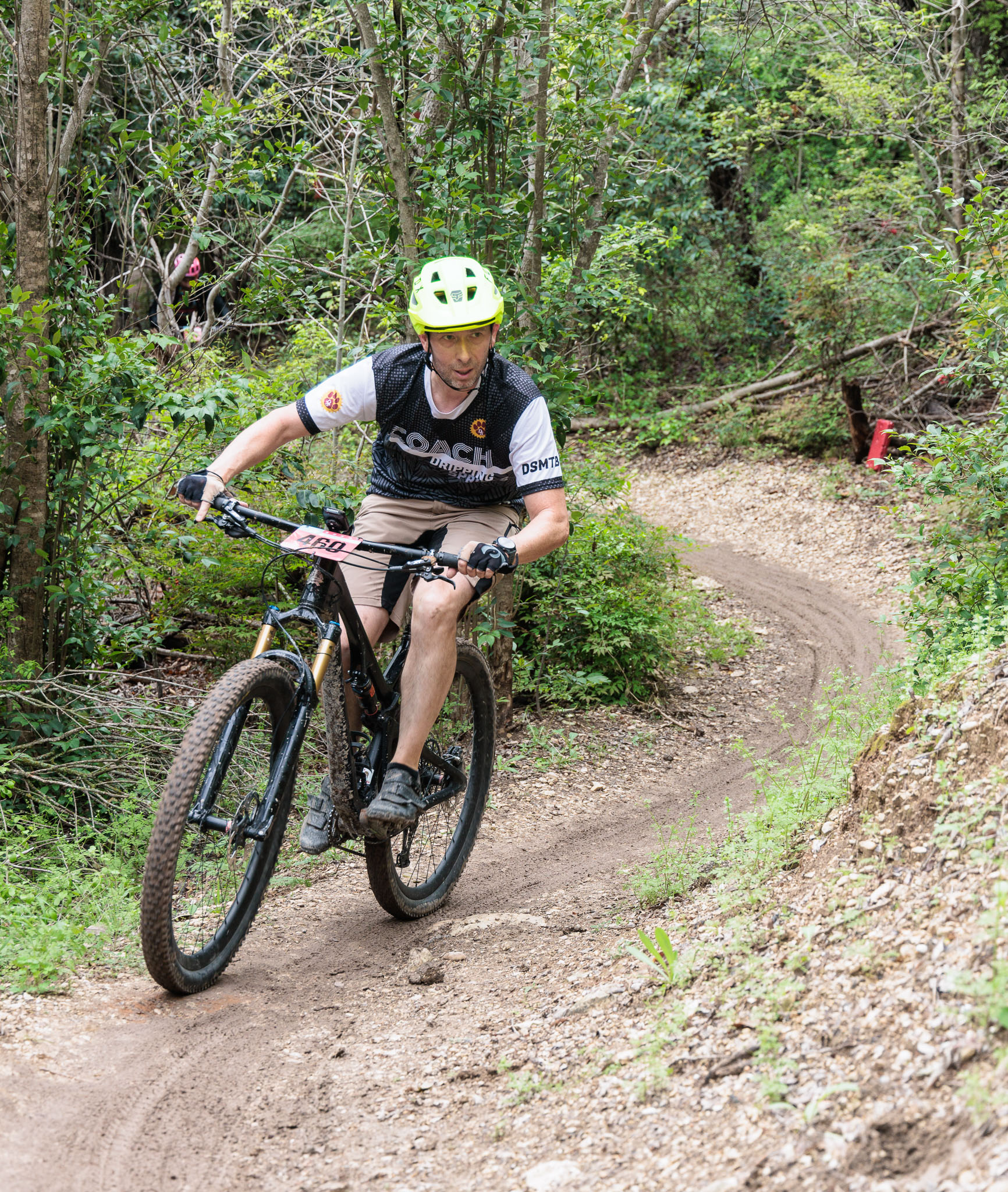 AltitudeBDay2023-0120-17.jpg