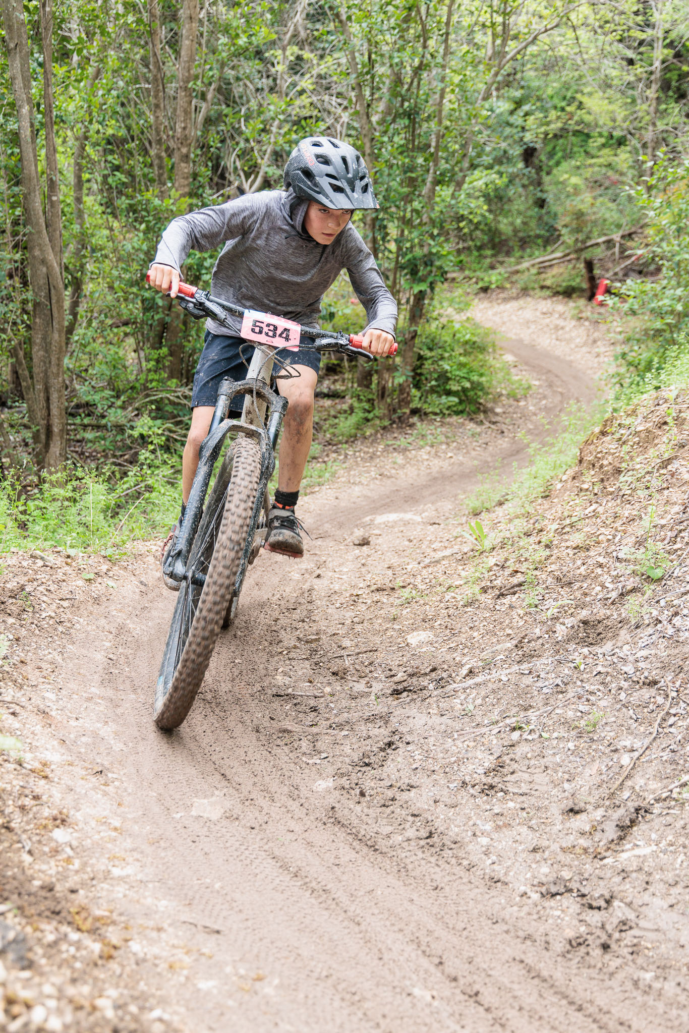 AltitudeBDay2023-0120-22.jpg