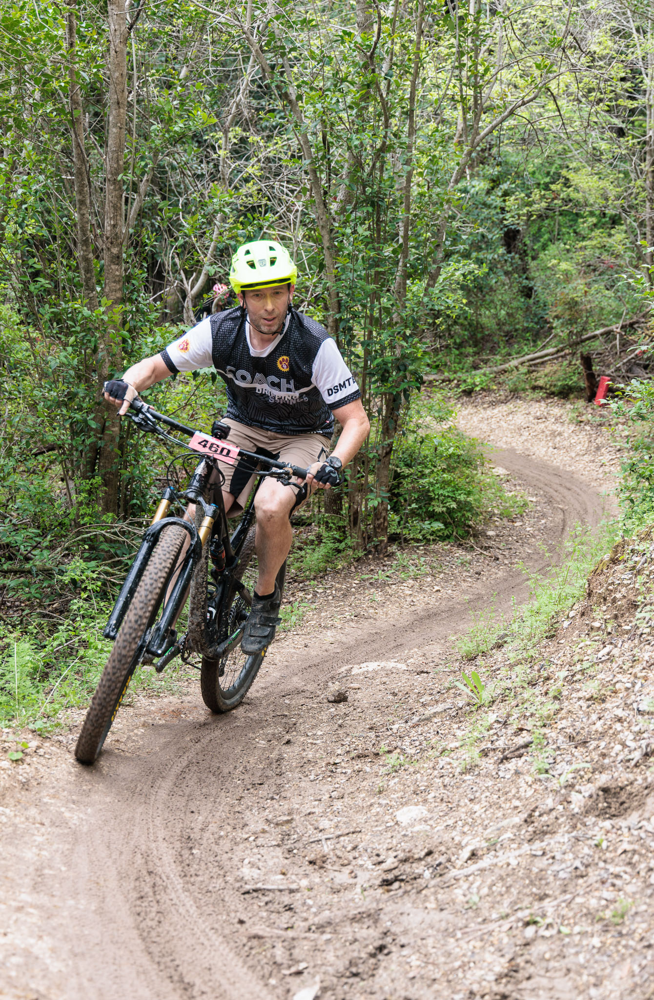 AltitudeBDay2023-0120-31.jpg
