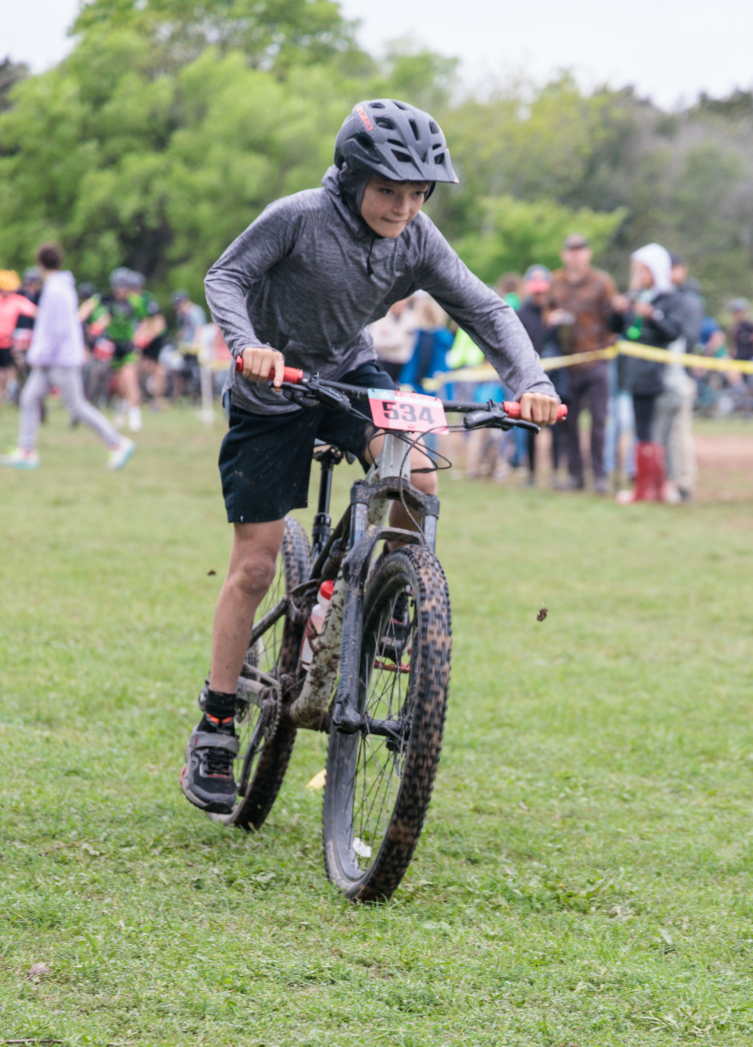AltitudeBDay2023-0120-5.jpg