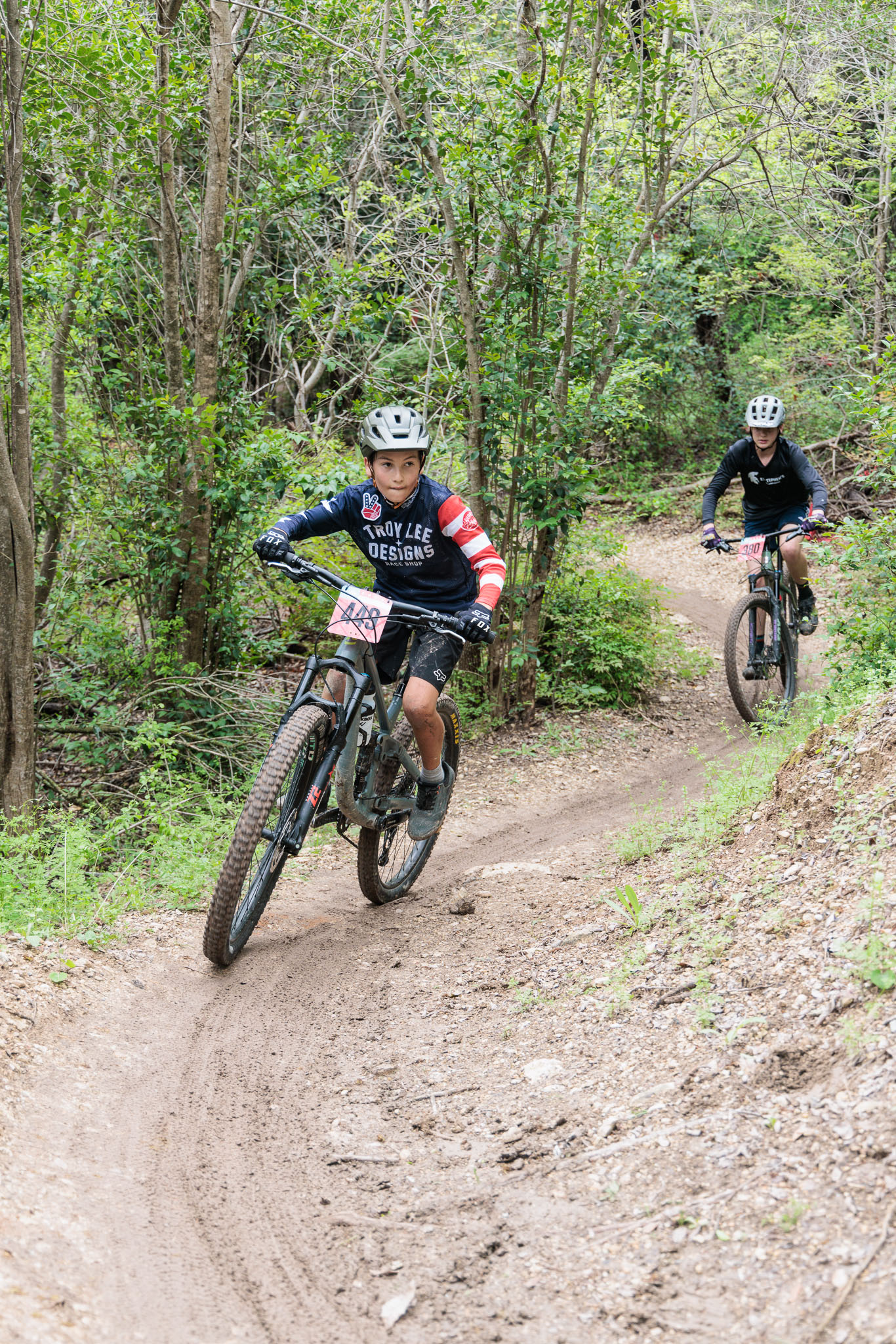 AltitudeBDay2023-0120-53.jpg