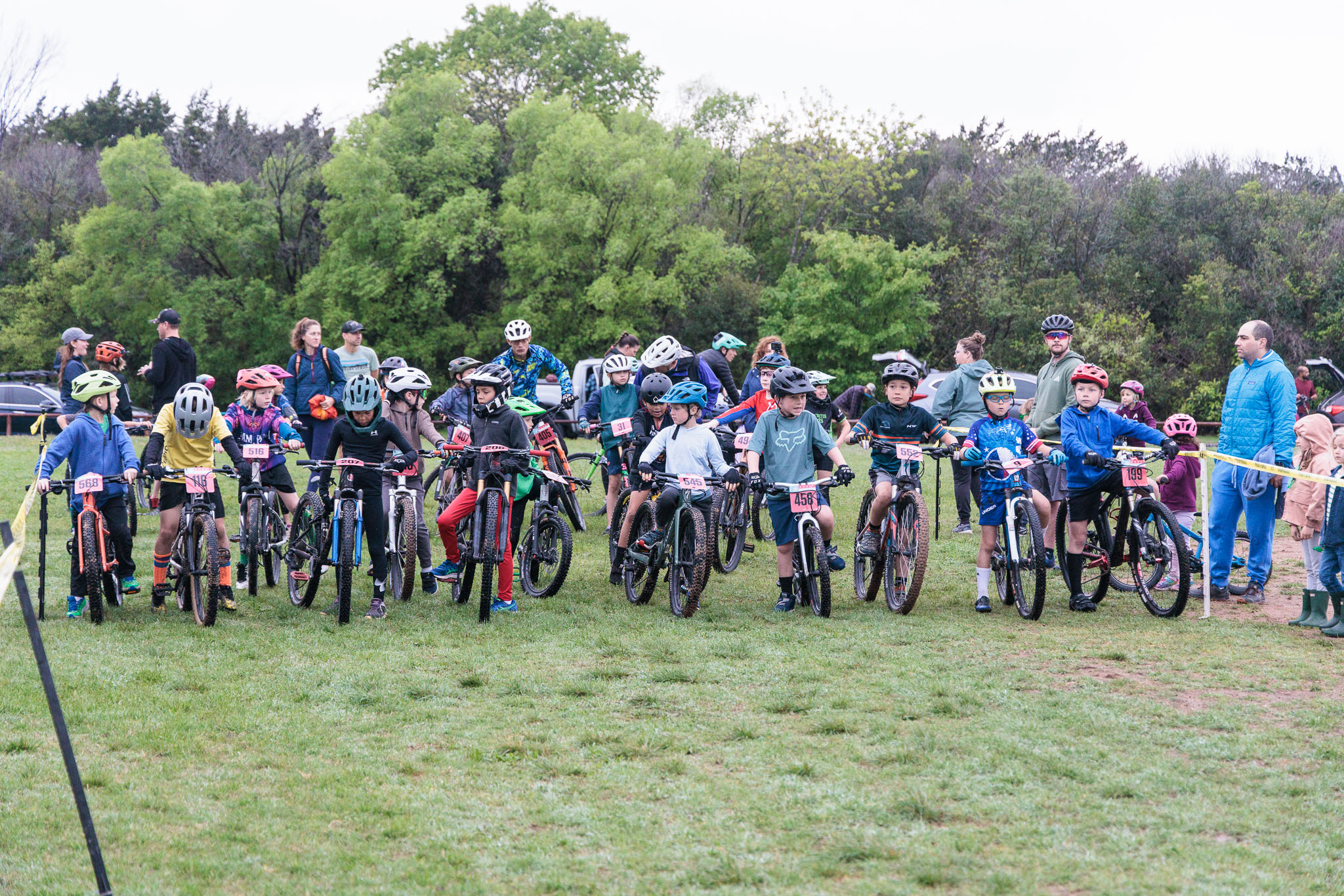 AltitudeBDay2023-0120-67.jpg