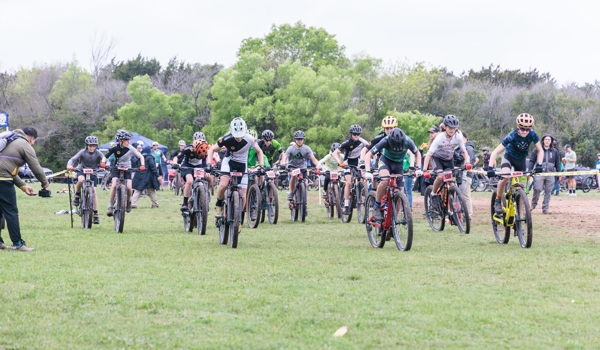 AltitudeBDay2023-0120-86.jpg