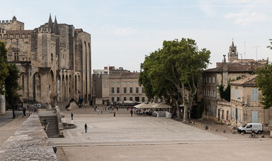 STS_5801.jpg