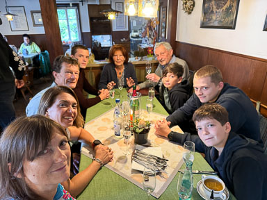 IMG_2088.jpg