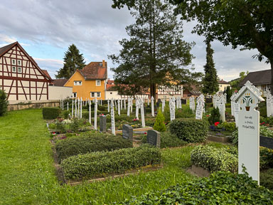 IMG_2089.jpg