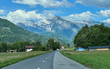 IMG_2416.jpg