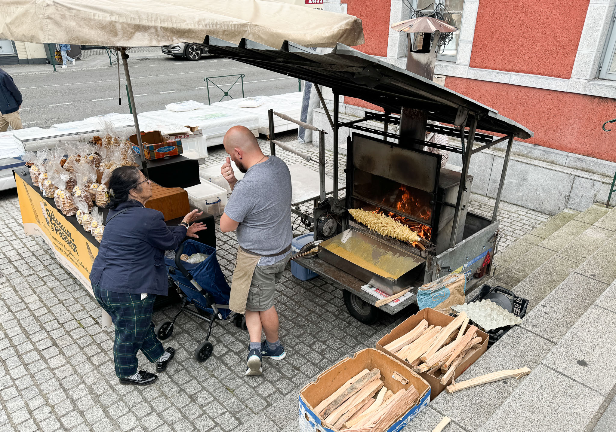 IMG_2731.jpg