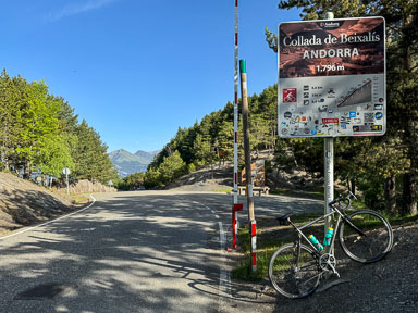 Andorra