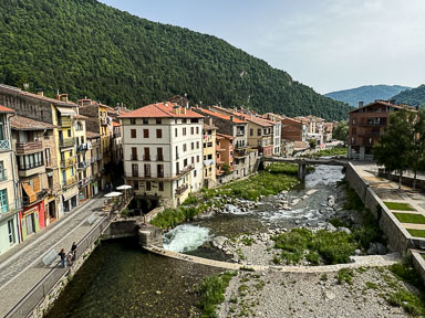 IMG_3190.jpg