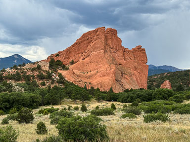 IMG_3564.jpg