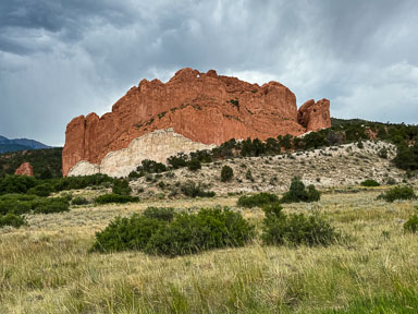 IMG_3566.jpg