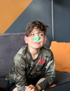 Colorado Utah Wyoming