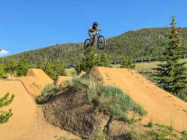 IMG_3784.jpg