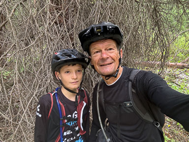 Colorado Utah Wyoming