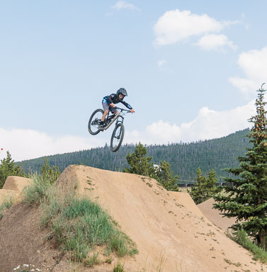 Colorado Utah Wyoming
