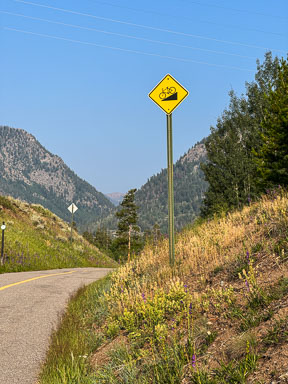 IMG_3924.jpg
