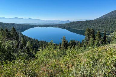 IMG_4208.jpg