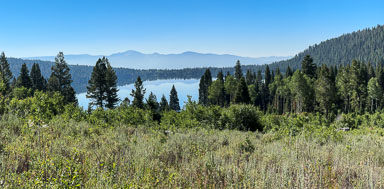 IMG_4214.jpg
