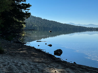 IMG_4215.jpg