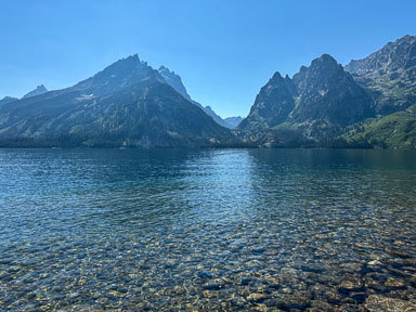 IMG_4255.jpg