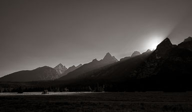IMG_4292.jpg