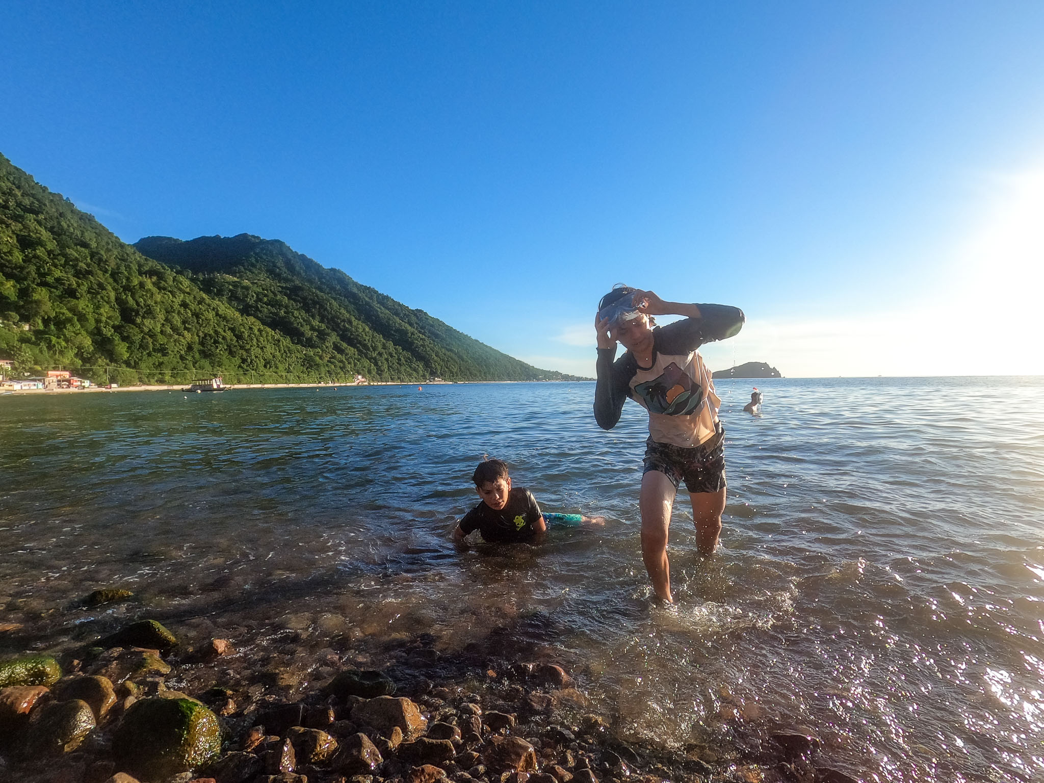 GOPR0788.jpg