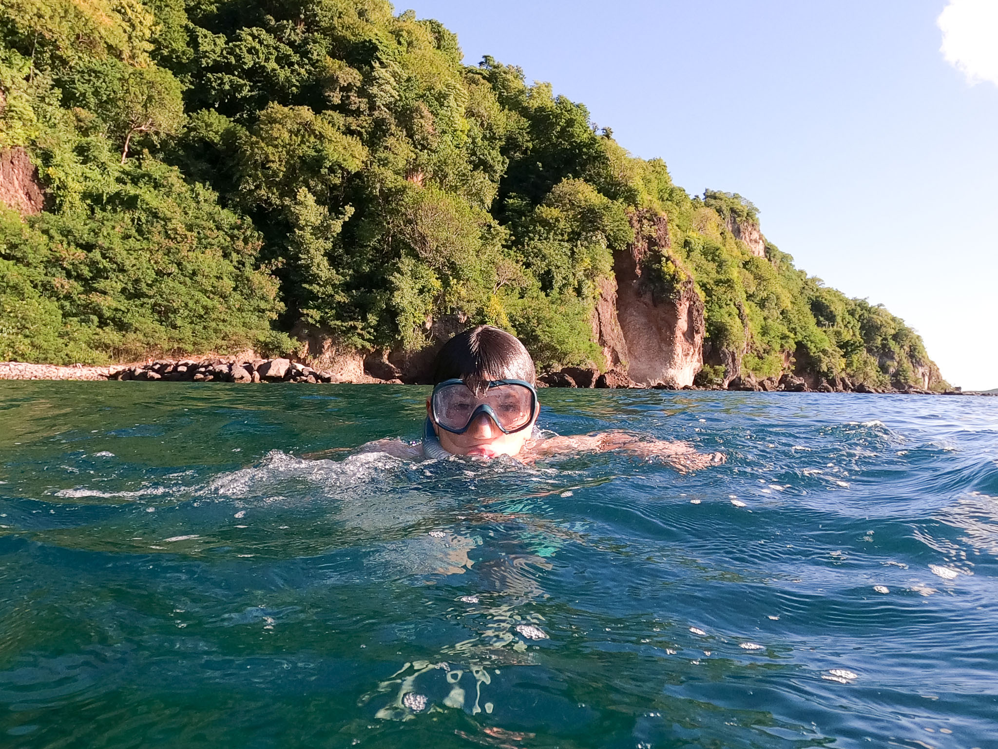 GOPR0963.jpg