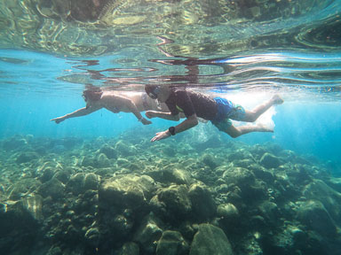 GOPR0776.jpg