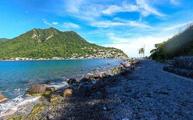 GOPR0779.jpg