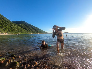 GOPR0788.jpg