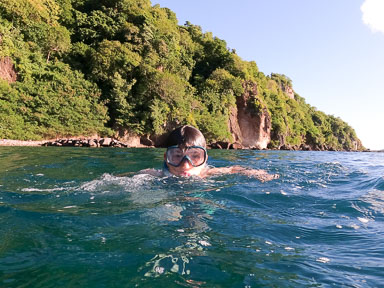 GOPR0963.jpg