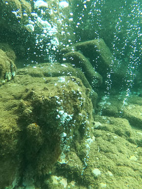 GOPR0969.jpg
