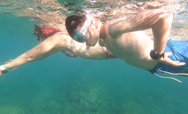GOPR0973.jpg