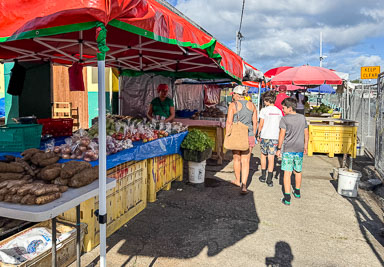 IMG_5088.jpg