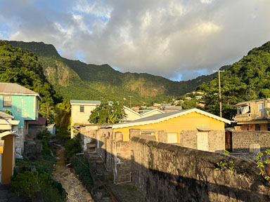 IMG_5143.jpg