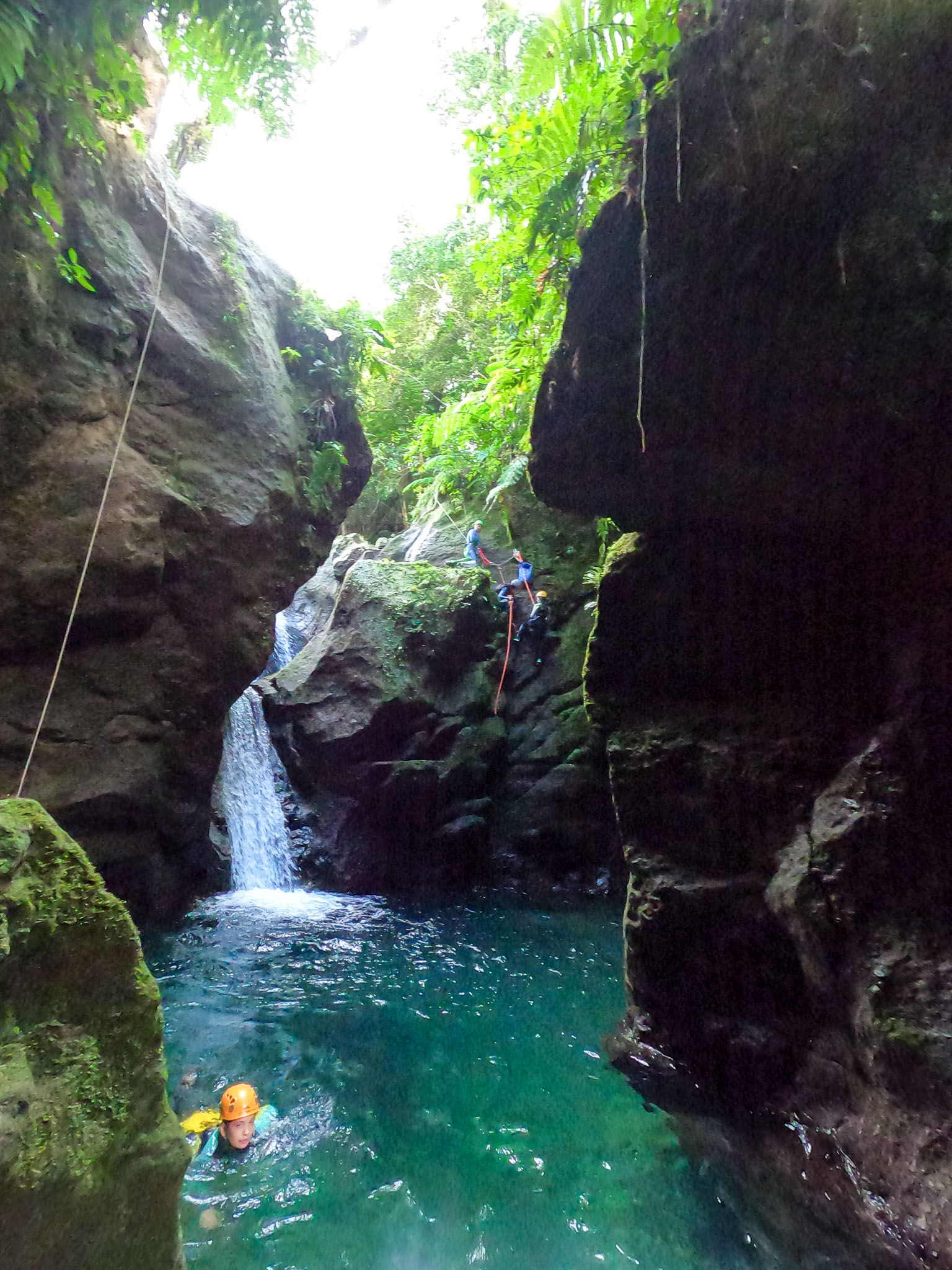 GOPR0797.jpg